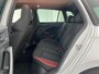 Skoda Kamiq 1.0 TSi Sport Monte Carlo Automaat | Apple Carplay | Pano-Dak | Camera | Climate Control |