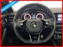 Skoda Kamiq 1.0 TSi Sport Monte Carlo Automaat | Apple Carplay | Pano-Dak | Camera | Climate Control |