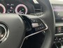 Skoda Kamiq 1.0 TSi Sport Monte Carlo Automaat | Apple Carplay | Pano-Dak | Camera | Climate Control |