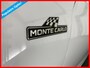 Skoda Kamiq 1.0 TSi Sport Monte Carlo Automaat | Apple Carplay | Pano-Dak | Camera | Climate Control |