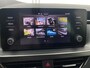Skoda Kamiq 1.0 TSi Sport Monte Carlo Automaat | Apple Carplay | Pano-Dak | Camera | Climate Control |