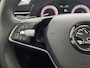 Skoda Kamiq 1.0 TSi Sport Monte Carlo Automaat | Apple Carplay | Pano-Dak | Camera | Climate Control |