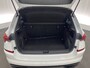 Skoda Kamiq 1.0 TSi Sport Monte Carlo Automaat | Apple Carplay | Pano-Dak | Camera | Climate Control |