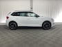 Skoda Kamiq 1.0 TSi Sport Monte Carlo Automaat | Apple Carplay | Pano-Dak | Camera | Climate Control |