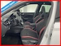 Skoda Kamiq 1.0 TSi Sport Monte Carlo Automaat | Apple Carplay | Pano-Dak | Camera | Climate Control |
