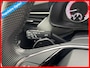 Skoda Kamiq 1.0 TSi Sport Monte Carlo Automaat | Apple Carplay | Pano-Dak | Camera | Climate Control |