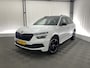 Skoda Kamiq 1.0 TSi Sport Monte Carlo Automaat | Apple Carplay | Pano-Dak | Camera | Climate Control |