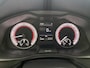 Skoda Kamiq 1.0 TSi Sport Monte Carlo Automaat | Apple Carplay | Pano-Dak | Camera | Climate Control |