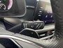 Skoda Kamiq 1.0 TSi Sport Monte Carlo Automaat | Apple Carplay | Pano-Dak | Camera | Climate Control |