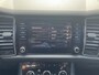Skoda Kodiaq 7-Pers 1.5 TSI Aut7 Limited 7P Pano Adapt.Cruis Carplay Business lijkt op Sportline