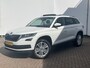 Skoda Kodiaq 7-Pers 1.5 TSI Aut7 Limited 7P Pano Adapt.Cruis Carplay Business lijkt op Sportline