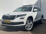 Skoda Kodiaq 7-Pers 1.5 TSI Aut7 Limited 7P Pano Adapt.Cruis Carplay Business lijkt op Sportline
