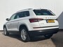 Skoda Kodiaq 7-Pers 1.5 TSI Aut7 Limited 7P Pano Adapt.Cruis Carplay Business lijkt op Sportline