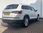 Skoda Kodiaq 7-Pers 1.5 TSI Aut7 Limited 7P Pano Adapt.Cruis Carplay Business lijkt op Sportline