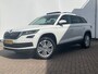 Skoda Kodiaq 7-Pers 1.5 TSI Aut7 Limited 7P Pano Adapt.Cruis Carplay Business lijkt op Sportline