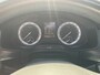 Skoda Kodiaq 7-Pers 1.5 TSI Aut7 Limited 7-Pers Pano Carplay Alcantara Business Vol opties!