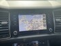 Skoda Kodiaq 7-Pers 1.5 TSI Aut7 Limited 7-Pers Pano Carplay Alcantara Business Vol opties!