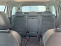 Skoda Kodiaq 7-Pers 1.5 TSI Aut7 Limited 7-Pers Pano Carplay Alcantara Business Vol opties!