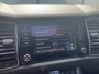 Skoda Kodiaq 7-Pers 1.5 TSI Aut7 Limited 7P Pano Adapt.Cruis Carplay Business lijkt op Sportline