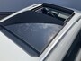 Skoda Kodiaq 7-Pers 1.5 TSI Aut7 Limited 7-Pers Pano Carplay Alcantara Business Vol opties!