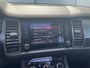 Skoda Kodiaq 7-Pers 1.5 TSI Aut7 Limited 7P Pano Adapt.Cruis Carplay Business lijkt op Sportline