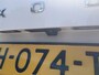 Skoda Kodiaq 7-Pers 1.5 TSI Aut7 Limited 7-Pers Pano Carplay Alcantara Business Vol opties!