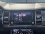 Skoda Kodiaq 7-Pers 1.5 TSI Aut7 Limited 7P Pano Adapt.Cruis Carplay Business lijkt op Sportline
