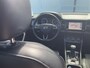 Skoda Kodiaq 7-Pers 1.5 TSI Aut7 Limited 7P Pano Adapt.Cruis Carplay Business lijkt op Sportline