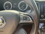 Skoda Kodiaq 7-Pers 1.5 TSI Aut7 Limited 7-Pers Pano Carplay Alcantara Business Vol opties!