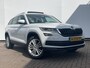 Skoda Kodiaq 7-Pers 1.5 TSI Aut7 Limited 7P Pano Adapt.Cruis Carplay Business lijkt op Sportline