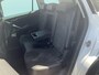 Skoda Kodiaq 7-Pers 1.5 TSI Aut7 Limited 7-Pers Pano Carplay Alcantara Business Vol opties!