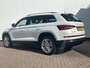 Skoda Kodiaq 7-Pers 1.5 TSI Aut7 Limited 7-Pers Pano Carplay Alcantara Business Vol opties!