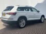 Skoda Kodiaq 7-Pers 1.5 TSI Aut7 Limited 7P Pano Adapt.Cruis Carplay Business lijkt op Sportline