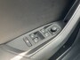 Skoda Kodiaq 7-Pers 1.5 TSI Aut7 Limited 7-Pers Pano Carplay Alcantara Business Vol opties!