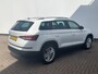 Skoda Kodiaq 7-Pers 1.5 TSI Aut7 Limited 7P Pano Adapt.Cruis Carplay Business lijkt op Sportline