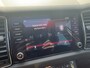 Skoda Kodiaq 7-Pers 1.5 TSI Aut7 Limited 7-Pers Pano Carplay Alcantara Business Vol opties!