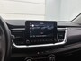 Kia Stonic 1.0 T-GDi MHEV DynamicPlusLine AUTOMAAT | ACHTERUITRIJCAMERA | APPLE CARPLAY | CLIMATE CONTROL | ANDROID AUTO | NAVIGATIE |