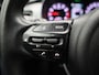 Kia Stonic 1.0 T-GDi MHEV DynamicPlusLine | ACHTERUITRIJCAMERA | APPLE CARPLAY | CLIMATE CONTROL | ANDROID AUTO | NAVIGATIE |