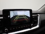 Kia Stonic 1.0 T-GDi MHEV DynamicPlusLine | ACHTERUITRIJCAMERA | APPLE CARPLAY | CLIMATE CONTROL | ANDROID AUTO | NAVIGATIE |