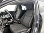 Kia Stonic 1.0 T-GDi MHEV DynamicPlusLine AUTOMAAT | ACHTERUITRIJCAMERA | APPLE CARPLAY | CLIMATE CONTROL | ANDROID AUTO | NAVIGATIE |
