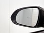 Kia Stonic 1.0 T-GDi MHEV DynamicPlusLine AUTOMAAT | ACHTERUITRIJCAMERA | APPLE CARPLAY | CLIMATE CONTROL | ANDROID AUTO | NAVIGATIE |