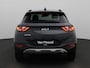 Kia Stonic 1.0 T-GDi MHEV DynamicPlusLine | ACHTERUITRIJCAMERA | APPLE CARPLAY | CLIMATE CONTROL | ANDROID AUTO | NAVIGATIE |