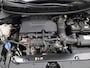 Kia Stonic 1.0 T-GDi MHEV DynamicPlusLine | ACHTERUITRIJCAMERA | APPLE CARPLAY | CLIMATE CONTROL | ANDROID AUTO | NAVIGATIE |