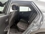 Kia Stonic 1.0 T-GDi MHEV DynamicPlusLine AUTOMAAT | ACHTERUITRIJCAMERA | APPLE CARPLAY | CLIMATE CONTROL | ANDROID AUTO | NAVIGATIE |