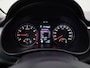 Kia Stonic 1.0 T-GDi MHEV DynamicPlusLine | ACHTERUITRIJCAMERA | APPLE CARPLAY | CLIMATE CONTROL | ANDROID AUTO | NAVIGATIE |
