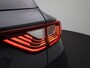 Kia Stonic 1.0 T-GDi MHEV DynamicPlusLine | ACHTERUITRIJCAMERA | APPLE CARPLAY | CLIMATE CONTROL | ANDROID AUTO | NAVIGATIE |