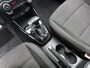 Kia Stonic 1.0 T-GDi MHEV DynamicPlusLine AUTOMAAT | ACHTERUITRIJCAMERA | APPLE CARPLAY | CLIMATE CONTROL | ANDROID AUTO | NAVIGATIE |