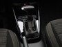 Kia Stonic 1.0 T-GDi MHEV DynamicPlusLine | ACHTERUITRIJCAMERA | APPLE CARPLAY | CLIMATE CONTROL | ANDROID AUTO | NAVIGATIE |