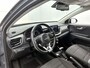 Kia Stonic 1.0 T-GDi MHEV DynamicPlusLine AUTOMAAT | ACHTERUITRIJCAMERA | APPLE CARPLAY | CLIMATE CONTROL | ANDROID AUTO | NAVIGATIE |