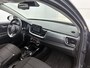 Kia Stonic 1.0 T-GDi MHEV DynamicPlusLine AUTOMAAT | ACHTERUITRIJCAMERA | APPLE CARPLAY | CLIMATE CONTROL | ANDROID AUTO | NAVIGATIE |
